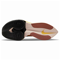 Фото № 4 с приближением к товару «‎Nike Air Zoom Alphafly »