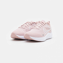Фото № 5 с приближением к товару «‎Nike Downshifter 12»