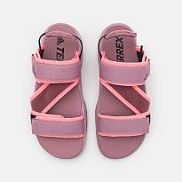 Фото № 3 с приближением к товару «‎Adidas Terrex Sumra»
