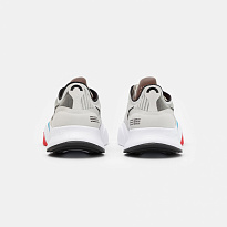 Фото № 3 с приближением к товару «‎Nike Superrep GO»