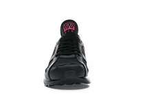 Фото № 2 с приближением к товару «‎Nike Air Max 180 Black Pink Blast»