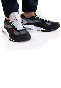 Фото № 3 с приближением к товару «‎Jordan Air »