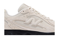 Фото № 3 с приближением к товару «‎New Balance 204L Year of The Horse - White»