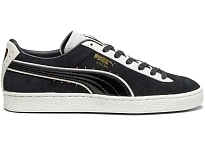 Фото № 1 с приближением к товару «‎Puma Suede»