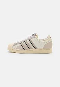 Фото № 1 с приближением к товару «‎Adidas Superstar »
