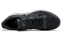 Фото № 3 с приближением к товару «‎Nike Internationalist TP Black»