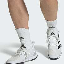 Фото № 2 с приближением к товару «‎Adidas Uniwersalne»