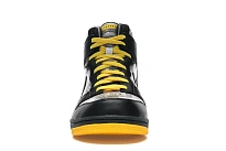 Фото № 2 с приближением к товару «‎Nike Dunk High Supreme TZ LAF FLOM»