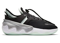 Фото № 1 с приближением к товару «‎Nike D/MS/X Distorted DNA Black Barely Green»