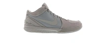 Фото № 1 с приближением к товару «‎Nike Kobe 4 Black Mamba Collection Fade to Black»