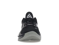 Фото № 2 с приближением к товару «‎Nike Zoom Freak 4»