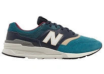 Фото № 1 с приближением к товару «‎New Balance 997H»