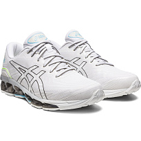 Фото № 2 с приближением к товару «‎Asics Gel-Quantum 360 Vii »