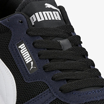 Фото № 5 с приближением к товару «‎Puma R78»