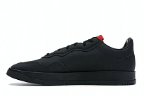 Фото № 3 с приближением к товару «‎adidas SC Premiere 424 on Fairfax Black»