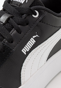 Фото № 3 с приближением к товару «‎Puma Carina Lift »