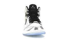 Фото № 2 с приближением к товару «‎Jordan 1 Retro High Think 16 (Pass the Torch)»