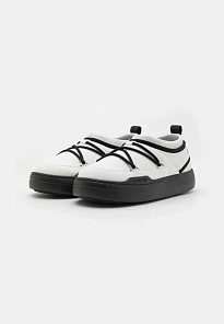 Фото № 2 с приближением к товару «‎PARK ICON UNISEX»