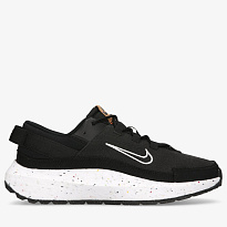 Фото № 1 с приближением к товару «‎Nike Crater»
