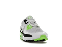 Фото № 3 с приближением к товару «‎Nike Air Max 90 Golf Flash Lime»