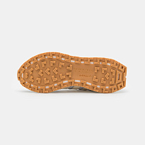 Фото № 2 с приближением к товару «‎Adidas Retropy »