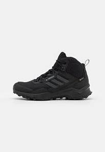 Фото № 1 с приближением к товару «‎Adidas Technical »