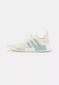 Фото № 2 с приближением к товару «‎NMD  R1 W»