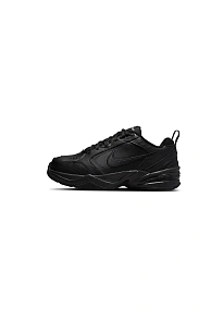 Фото № 1 с приближением к товару «‎LIFESTYLE AIR MONARCH IV EXTRA WIDE»