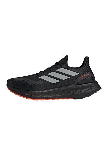 PUREBOOST 5 TR UNISEX - 1