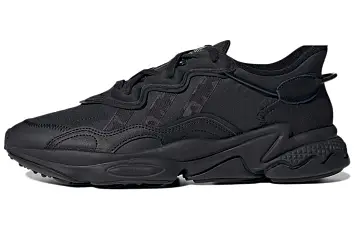 adidas originals Men's Ozweego Running shoes - 1