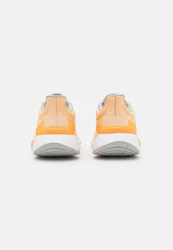 Adidas Eq21 - 3
