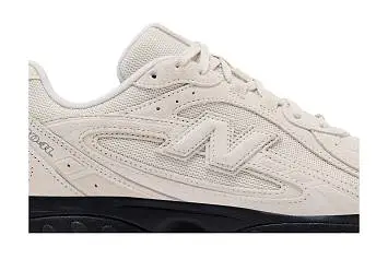 New Balance 204L Year of The Horse - White - 3