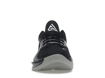 Nike Zoom Freak 4 (DJ6149-001-DJ6148-001) - 2