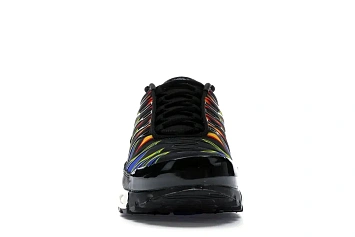 Nike Air Max Plus The Shark France - 2