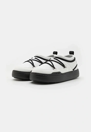 PARK ICON UNISEX - 2