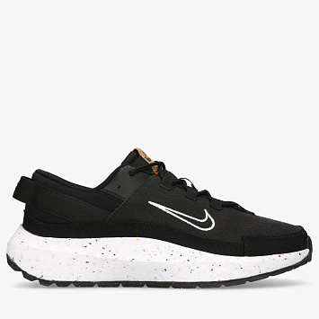 Nike Crater - 1