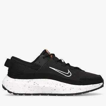Nike Crater - 1