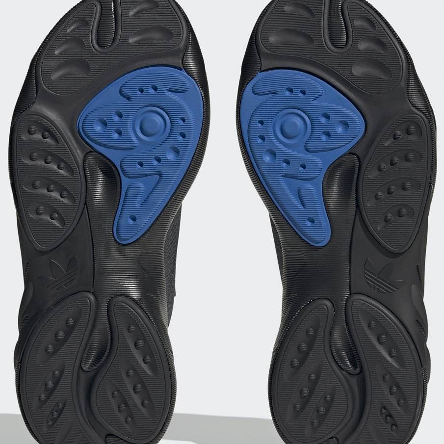 Фото № 4 с приближением к товару «‎Кроссовки Adidas SPAD115O1H2-C11»