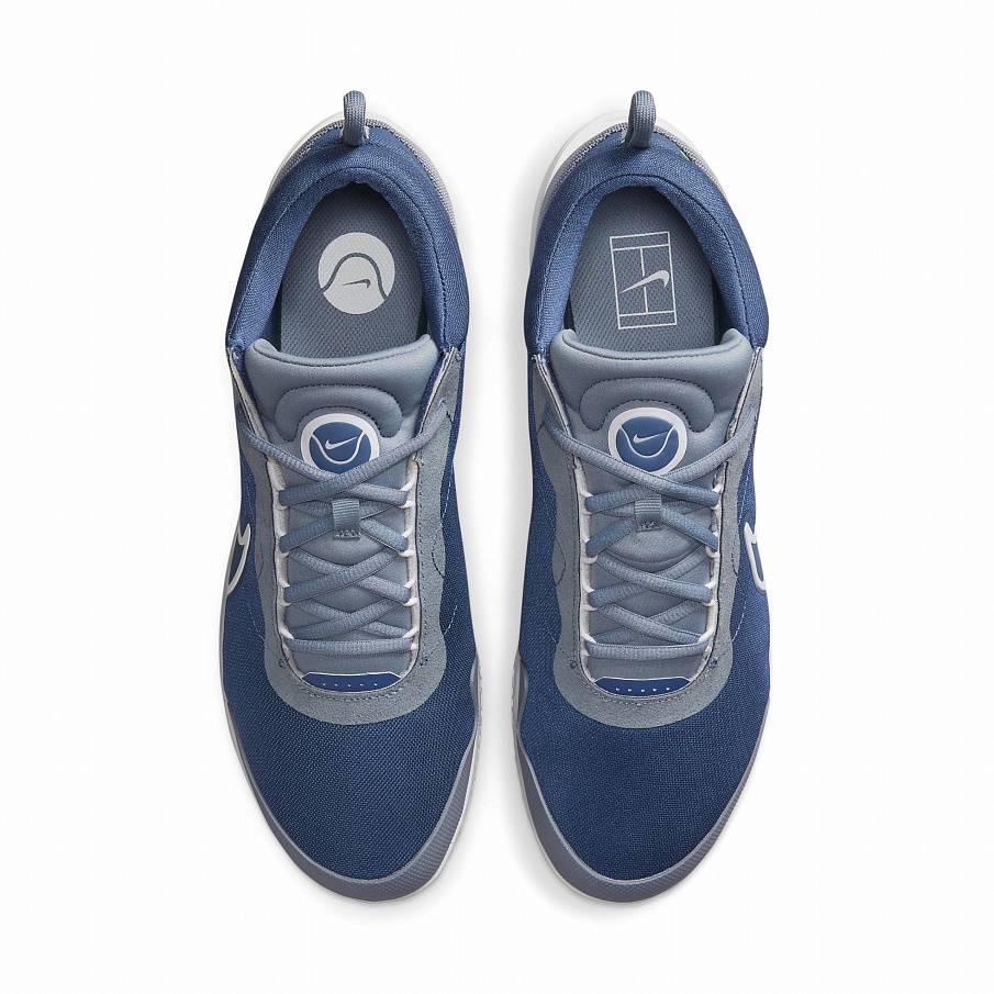 Фото № 2 с приближением к товару «‎Nike M Zoom Court Pro Clay»