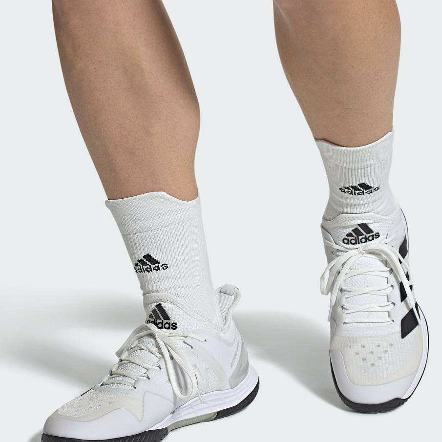 Фото № 2 с приближением к товару «‎Adidas Uniwersalne»