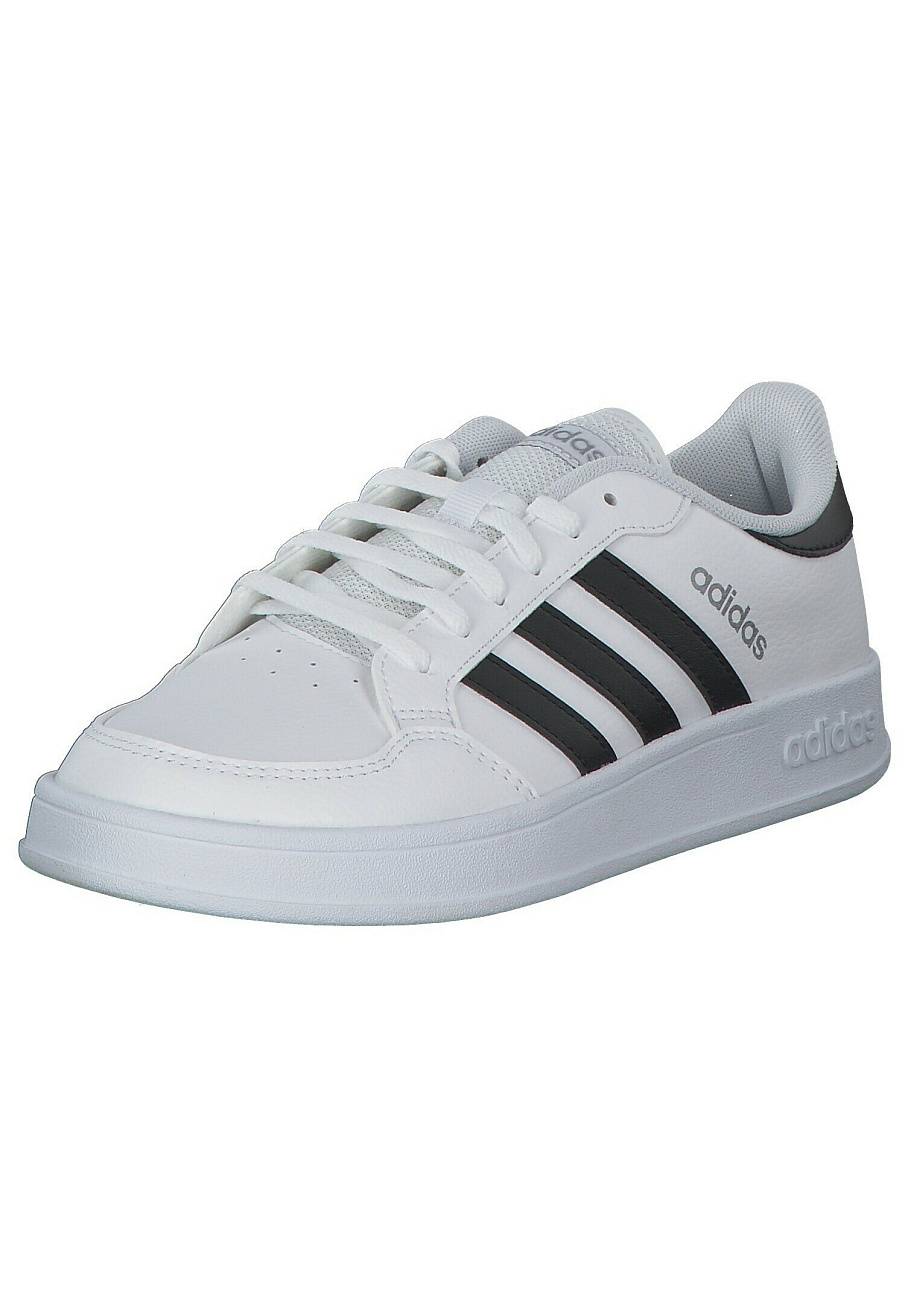 Фото № 2 с приближением к товару «‎Кроссовки Adidas SPAD111A1Q0-A11»