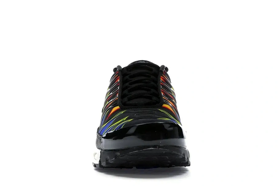Фото № 2 с приближением к товару «‎Nike Air Max Plus The Shark France»