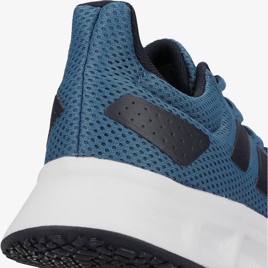 Фото № 5 с приближением к товару «‎Adidas Showtheway 2.0»