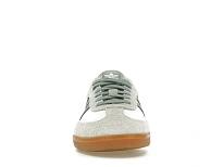 Фото № 2 с приближением к товару «‎adidas Samba OG»