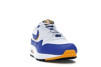 Фото № 4 с приближением к товару «‎Nike Air Max 1 SE Windbreaker»