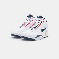 Фото № 1 с приближением к товару «‎Nike Air Flight Lite »