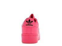 Фото № 4 с приближением к товару «‎adidas Superstar XLG»