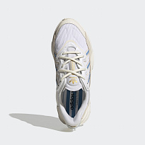 Фото № 4 с приближением к товару «‎Кроссовки Adidas SPAD115O1G2-A12»