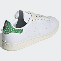 Фото № 4 с приближением к товару «‎Adidas Stan Smith »