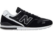 Фото № 1 с приближением к товару «‎New Balance 996»